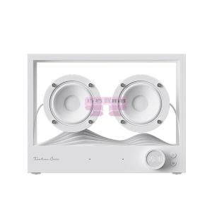 [山姆代購] 小度 添添智能音箱 詠歎調 