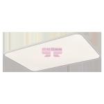 [山姆代購] Pak 睿瞳全光譜吸頂燈104W(包安裝)