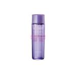 [山姆代購] [限購6件] 黛珂（Cosme Decorte） 紫蘇植萃精華水 150ml