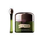 [山姆代購] [限購6件] LA MER/海藍之謎修護綠眼霜15ml