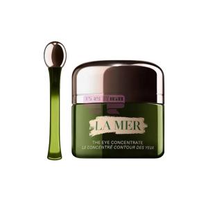 [山姆代購] [限購6件] LA MER/海藍之謎修護綠眼霜15ml