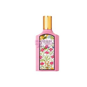 [山姆代購] [限購6件] GUCCI/古馳綺夢梔子花濃香水50ml
