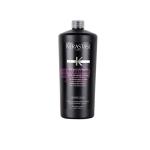 [山姆代購] [限購6件] KERASTASE 卡詩 男士白金洗髮水1000ml 