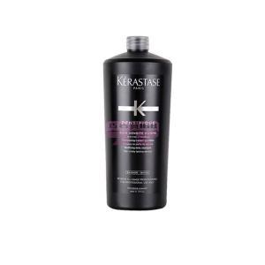 [山姆代購] [限購6件] KERASTASE 卡詩 男士白金洗髮水1000ml 