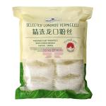 [山姆代購] MM 精選龍口粉絲 1kg 