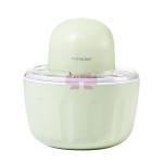 [山姆代購] NOSTALGIA ELECTRICS 冰激凌機 FFT500