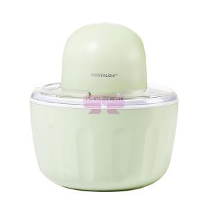 [山姆代購] NOSTALGIA ELECTRICS 冰激凌機 FFT500