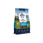 [山姆代購] [限購6件] ZIWI滋益巔峯馬鮫魚羊肉配方風乾貓糧1KG