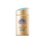 [山姆代購] [限購2件] 安熱沙Anessa小金瓶防曬乳60ml