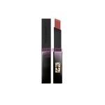 [山姆代購] [限購6件] YSL 小黑條口紅#320