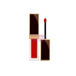 [山姆代購] [限購6件] TOM FORD 黑金唇釉#16