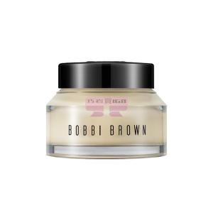 [山姆代購] [限購6件] BOBBI BROWN/芭比布朗橘子面霜50ML