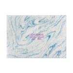 [山姆代購] 雲柔地墊 兩片裝 40x60cm