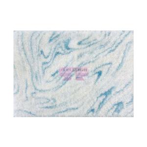 [山姆代購] 雲柔地墊 兩片裝 40x60cm