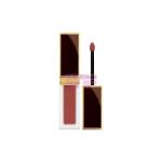 [山姆代購] [限購6件] TOM FORD 黑金唇釉#121