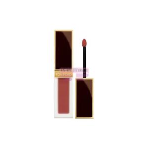 [山姆代購] [限購6件] TOM FORD 黑金唇釉#121