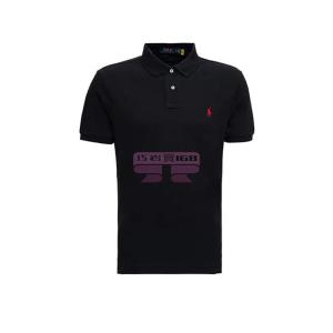 [山姆代購] [限購6件] POLO RALPH LAUREN男士短袖polo衫710795080006-S