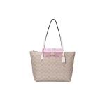 [山姆代購] [限購6件] COACH女士包袋4455IMDQC