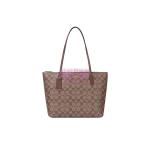 [山姆代購] [限購6件] COACH女士包袋4455IME74