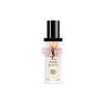 [山姆代購] [限購6件] YSL 夜皇后精華30ml