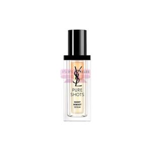 [山姆代購] [限購6件] YSL 夜皇后精華30ml