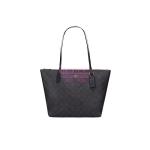 [山姆代購] [限購6件] COACH女士包袋4455IMAA8