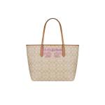 [山姆代購] [限購6件] COACH女士包袋5696IMNLJ