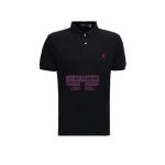 [山姆代購] [限購6件] POLO RALPH LAUREN男士短袖polo衫710795080006-M