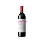 [山姆代購] [限購6件] 奔富（PENFOLDS)BIN389赤霞珠西拉紅葡萄酒14.5度750ml