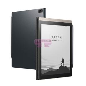 [山姆代購] 科大訊飛 智能辦公本 Air Pro