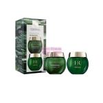 [山姆代購] [限購6件] HR赫蓮娜 綠寶瓶日晚霜套裝 50ml+50ml