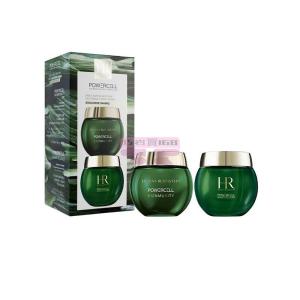 [山姆代購] [限購6件] HR赫蓮娜 綠寶瓶日晚霜套裝 50ml+50ml