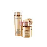 [山姆代購] [限購2件] Lancome/蘭蔻 菁純臻顏三件套