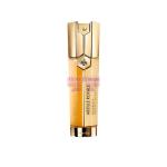 [山姆代購] [限購6件] 嬌蘭Guerlain 帝皇雙管精華 50ml