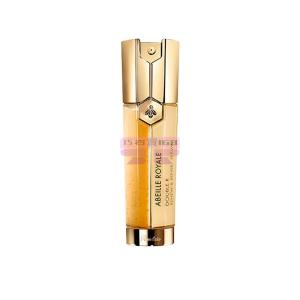 [山姆代購] [限購6件] 嬌蘭Guerlain 帝皇雙管精華 50ml