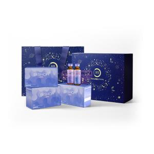 [山姆代購] [限購6件] 美翔星空禮盒限定版 乳酸菌膠原蛋白50ml*30瓶