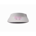 [山姆代購] Sweet Jump 一片式兒童防曬帽