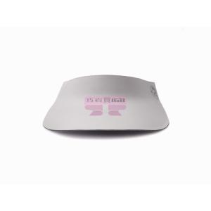 [山姆代購] Sweet Jump 一片式兒童防曬帽