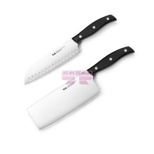 [山姆代購] 菲仕樂 精緻刀具2件套