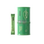 [山姆代購] [起購2件] inne竹節鈣30條/盒 每條10ml