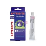 [山姆代購] AFTERBITE 進口舒緩膏 20g*3支
