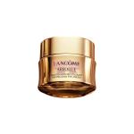 [山姆代購] [限購6件] Lancome蘭蔻菁純眼霜20ml