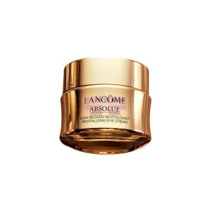 [山姆代購] [限購6件] Lancome蘭蔻菁純眼霜20ml
