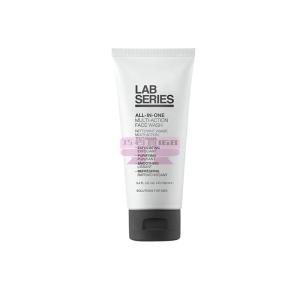 [山姆代購] [限購6件] LAB SERIES/朗仕多功能潔面乳100ML