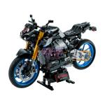 [山姆代購] LEGO 雅馬哈 MT-10 SP