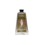 [山姆代購] [限購6件] LOCCITANE歐舒丹馬鞭草護手霜75ml
