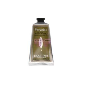 [山姆代購] [限購6件] LOCCITANE歐舒丹馬鞭草護手霜75ml