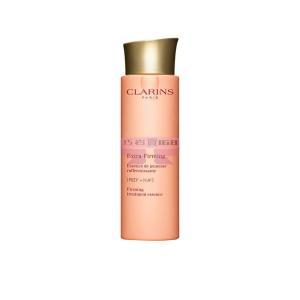 [山姆代購] [限購6件] 嬌韻詩煥顏精華水200ml