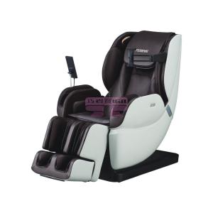 [山姆代購] 富士 進口按摩椅JP-S500 咖色