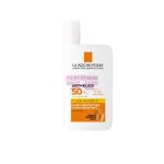 [山姆代購] [限購6件] 理膚泉LA ROCHE POSAY 大哥大防曬霜 SPF50+